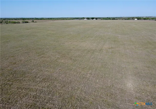 Photo 3 of Sale Pending at Tbd Lot 5 Hoffman Rd, Seguin, TX 78155 | MLS# 576975 | Listing updated on 2026-10-07