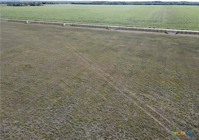 Photo 3 of Sale Pending at Tbd Lot 5 Hoffman Rd, Seguin, TX 78155 | MLS# 576975 | Listing updated on 2026-10-07