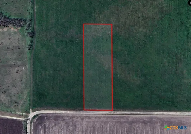 Photo 4 of Sale Pending at Tbd Lot 5 Hoffman Rd, Seguin, TX 78155 | MLS# 576975 | Listing updated on 2026-10-07