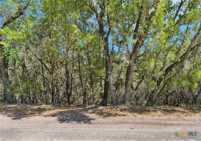 2nd image of 4005 Cooper Ln, Leander, TX 78645 | MLS# 576676