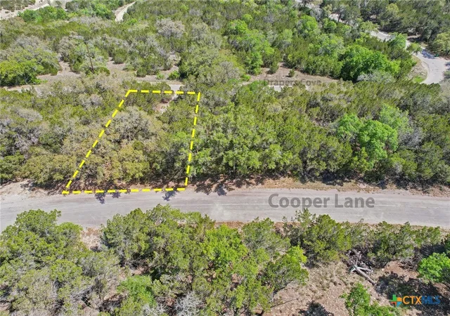 3rd image of 4005 Cooper Ln, Leander, TX 78645 | MLS# 576676