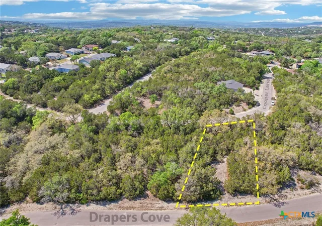 4th image of 4005 Cooper Ln, Leander, TX 78645 | MLS# 576676