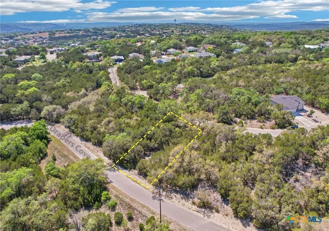 5th image of 4005 Cooper Ln, Leander, TX 78645 | MLS# 576676
