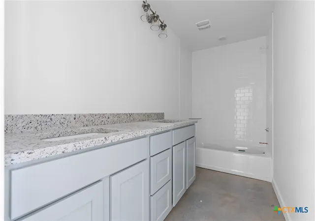 2nd image of 6404 Rocky Rose Rd, Killeen, TX 76543