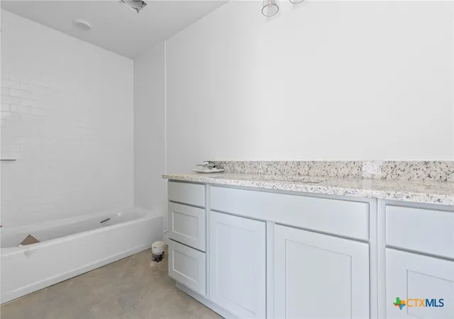 22nd image of 6404 Rocky Rose Rd #A & B, Killeen, TX 76543 | MLS# 575529