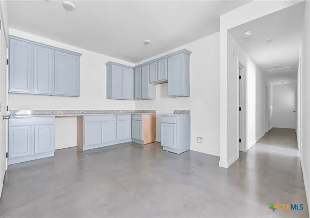 4th image of 6404 Rocky Rose Rd #A & B, Killeen, TX 76543 | MLS# 575529