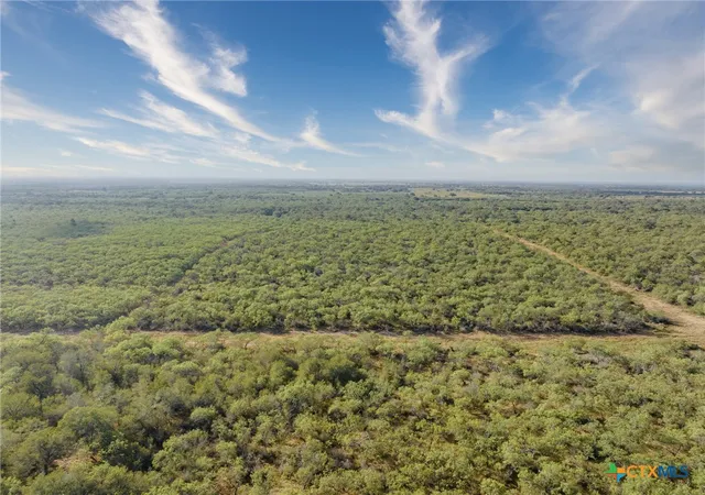 Homes for sale in Smiley, TX | Tbd N Fm 108, Smiley, TX 78159 | MLS# 577493