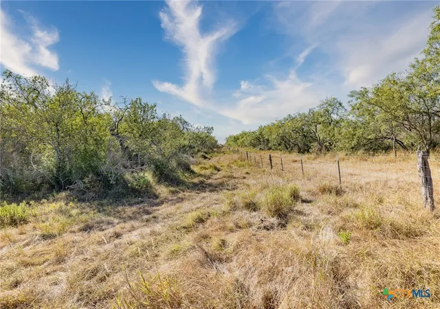 3rd image of Tbd N Fm 108, Smiley, TX 78159 | MLS# 577493