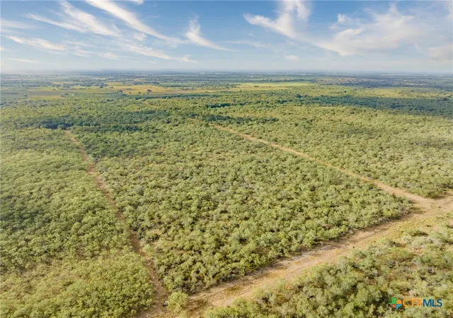 4th image of Tbd N Fm 108, Smiley, TX 78159 | MLS# 577493