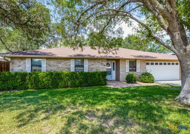 1st image of 620 Lake Island Dr, Canyon Lake, TX 78133 | MLS# 577451