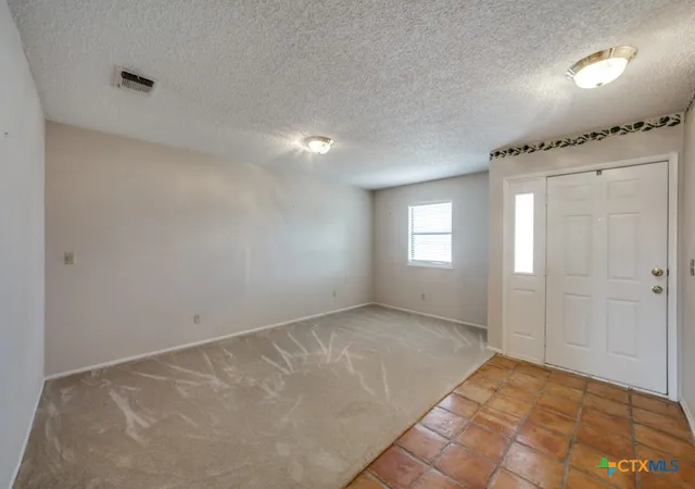 5th image of 620 Lake Island Dr, Canyon Lake, TX 78133 | MLS# 577451