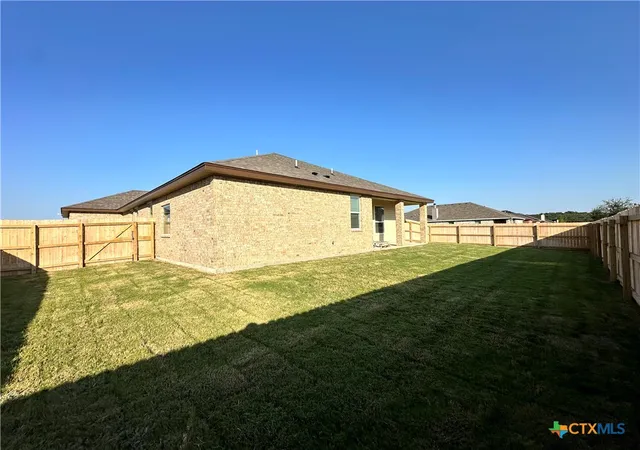 28th image of 2598 Settlers Oak Dr, Belton, TX 76513 | MLS# 577720