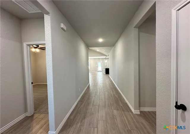 4th image of 2598 Settlers Oak Dr, Belton, TX 76513 | MLS# 577720