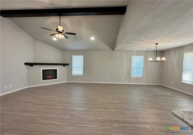 5th image of 2598 Settlers Oak Dr, Belton, TX 76513 | MLS# 577720