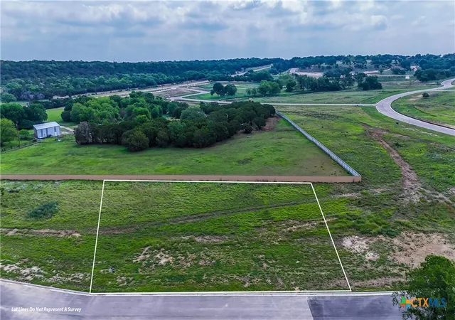 Homes for sale in Belton, TX | 4125 Wular Trl, Belton, TX 76513 | MLS# 577300