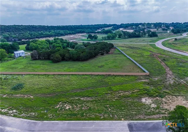 Homes for sale in Belton, TX | 4125 Wular Trl, Belton, TX 76513 | MLS# 577300