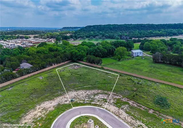 Homes for sale in Belton, TX | 4109 Wular Trl, Belton, TX 76513 | MLS# 577304