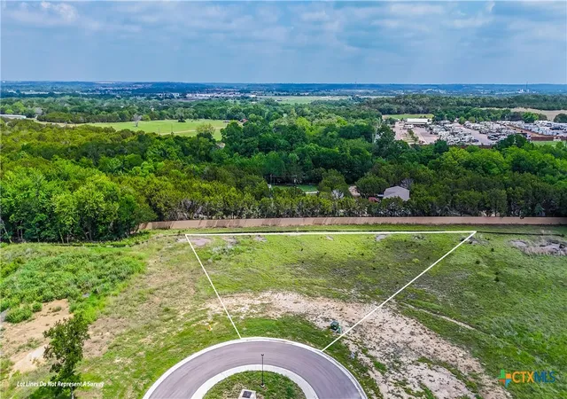 Homes for sale in Belton, TX | 4101 Wular Trl, Belton, TX 76513 | MLS# 577325