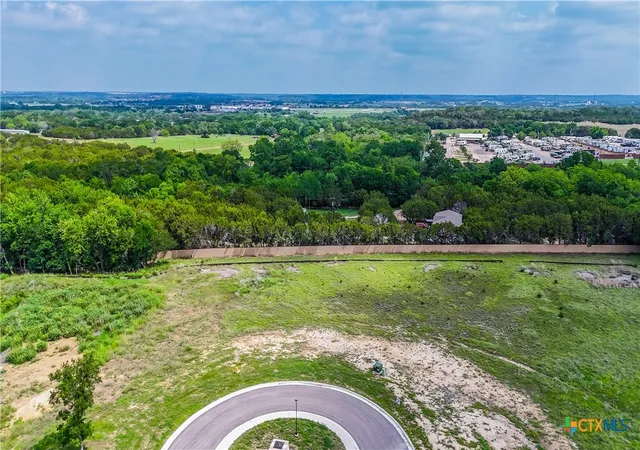 Homes for sale in Belton, TX | 4101 Wular Trl, Belton, TX 76513 | MLS# 577325