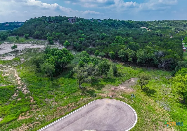 Homes for sale in Belton, TX | 4181 Wular Trl, Belton, TX 76513 | MLS# 577330