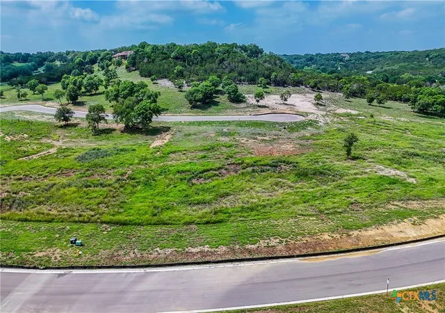 Homes for sale in Belton, TX | 9889 Kolleru Trl, Belton, TX 76513 | MLS# 577334