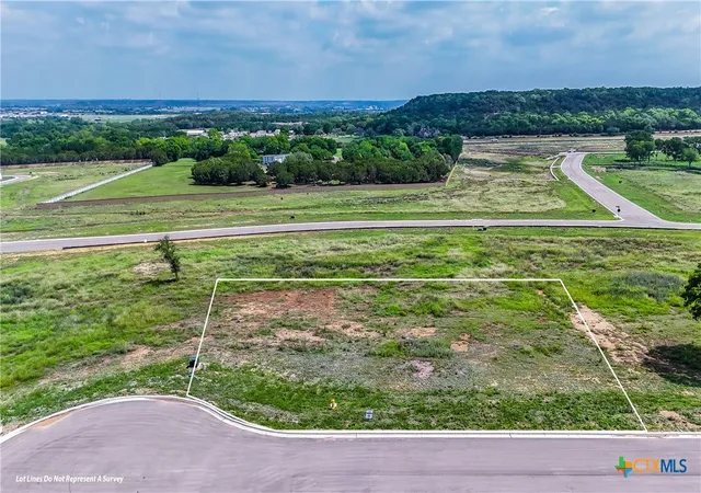 Homes for sale in Belton, TX | 4242 Dhebar Ct, Belton, TX 76513 | MLS# 577340