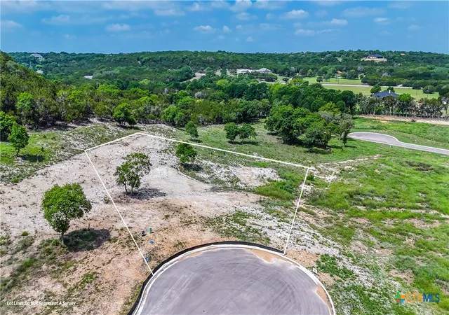 Homes for sale in Belton, TX | 4249 Dhebar Ct, Belton, TX 76513 | MLS# 577342