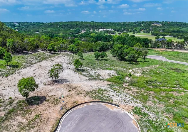 Homes for sale in Belton, TX | 4249 Dhebar Ct, Belton, TX 76513 | MLS# 577342