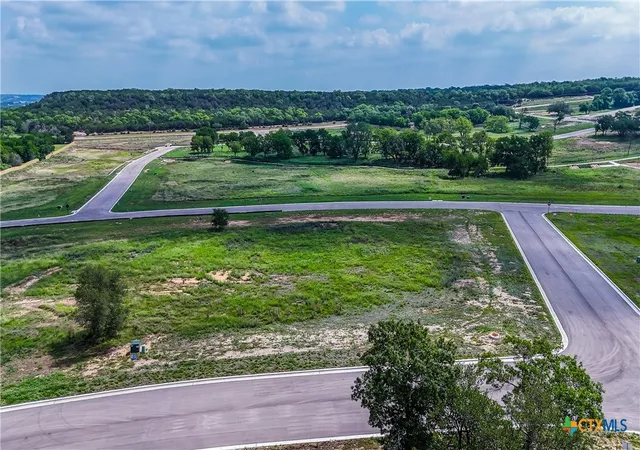 Homes for sale in Belton, TX | Tbd Dhebar Ct, Belton, TX 76513 | MLS# 577345