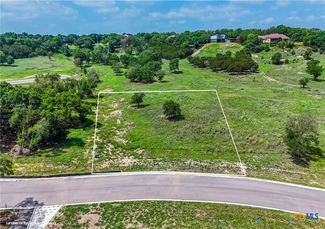 1st image of 9833 Kolleru Trl, Belton, TX 76513 | MLS# 577373