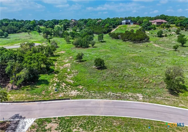 2nd image of 9833 Kolleru Trl, Belton, TX 76513 | MLS# 577373