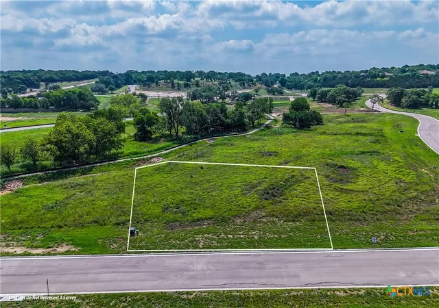 Homes for sale in Belton, TX | 4117 Onega Trl, Belton, TX 76513 | MLS# 577426
