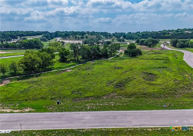Homes for sale in Belton, TX | 4117 Onega Trl, Belton, TX 76513 | MLS# 577426