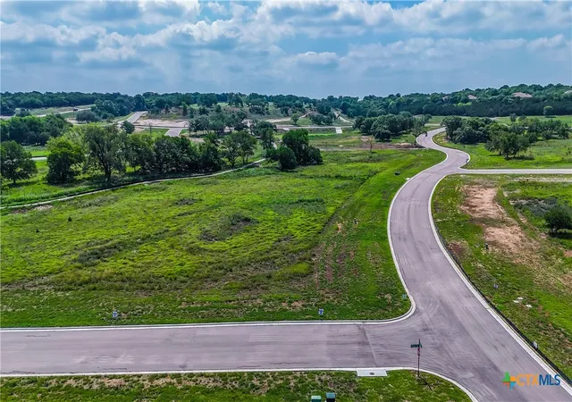 Homes for sale in Belton, TX | Tbd Onega Trl, Belton, TX 76513 | MLS# 577428