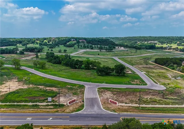 3rd image of Tbd Onega Trl, Belton, TX 76513 | MLS# 577428