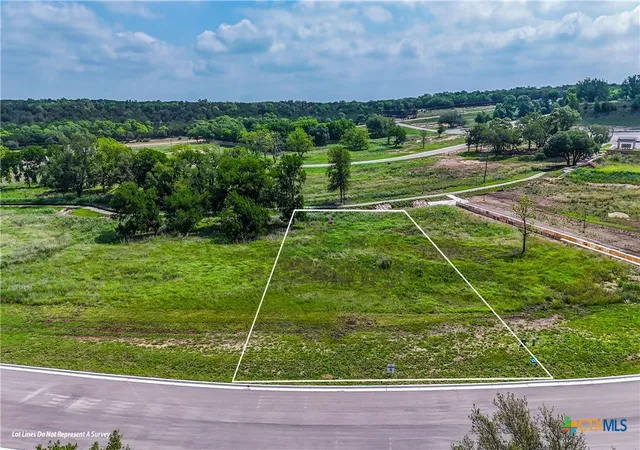 Homes for sale in Belton, TX | 9842 Kolleru Trl, Belton, TX 76513 | MLS# 577433