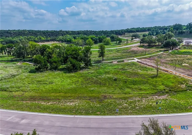 Homes for sale in Belton, TX | 9842 Kolleru Trl, Belton, TX 76513 | MLS# 577433