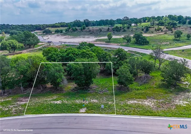Homes for sale in Belton, TX | 9810 Kolleru Trl, Belton, TX 76513 | MLS# 577484