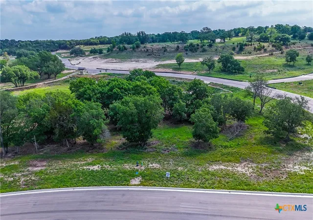Homes for sale in Belton, TX | 9810 Kolleru Trl, Belton, TX 76513 | MLS# 577484