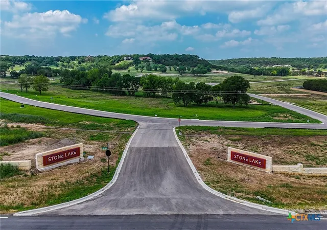 4th image of 9810 Kolleru Trl, Belton, TX 76513 | MLS# 577484