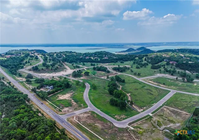 5th image of 9810 Kolleru Trl, Belton, TX 76513 | MLS# 577484