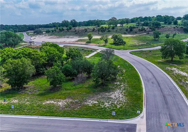 Homes for sale in Belton, TX | Tbd Kolleru Trl, Belton, TX 76513 | MLS# 577485