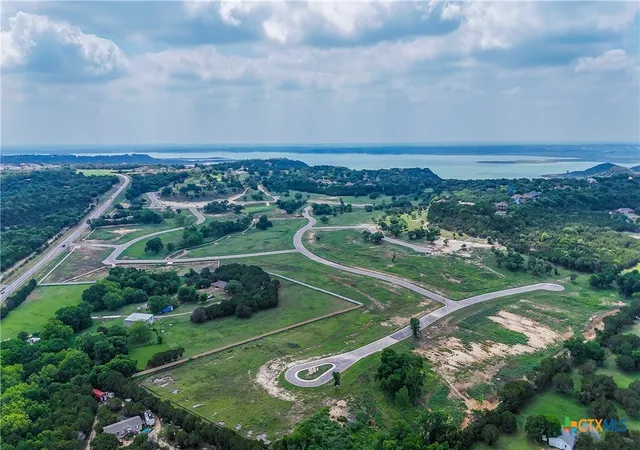 5th image of Tbd Kolleru Trl, Belton, TX 76513 | MLS# 577485