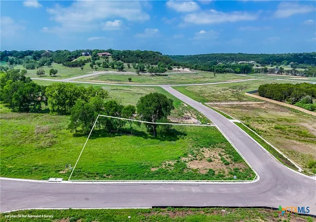Homes for sale in Belton, TX | Tbd Tulane Trl, Belton, TX 76513 | MLS# 577486