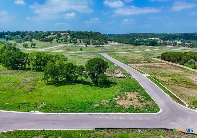 Homes for sale in Belton, TX | Tbd Tulane Trl, Belton, TX 76513 | MLS# 577486