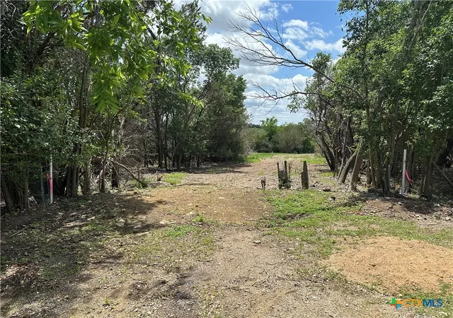 Photo 2 of Land for sale at 125 Hillcrest Dr, Gatesville, TX 76528 | MLS# 577828 | Listing updated on 2026-07-10