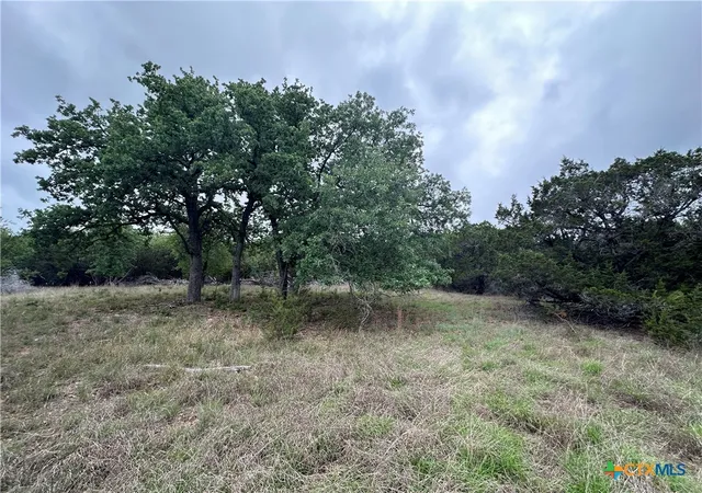 Photo 3 of Land for sale at 125 Hillcrest Dr, Gatesville, TX 76528 | MLS# 577828 | Listing updated on 2026-07-10