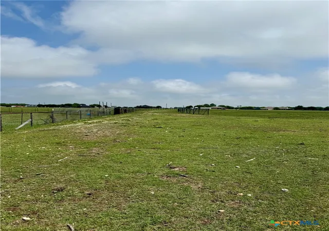 Photo 3 of Land for sale at 1111 W Hillyard Rd, Moody, TX 76557 | MLS# 577750 | Listing updated on 2026-03-26