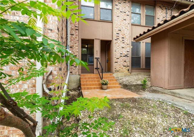 1st image of 821 Old Ranch Road 12, San Marcos, TX 78666 | MLS# 577549