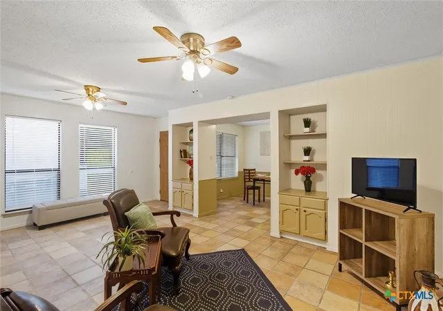 2nd image of 821 Old Ranch Road 12, San Marcos, TX 78666 | MLS# 577549